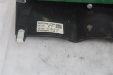 Load image into Gallery viewer, RADIO OUTLANDER SPORT 2011 11 - 1276455