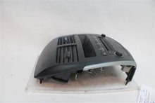 Load image into Gallery viewer, RADIO OUTLANDER SPORT 2011 11 - 1276455