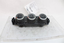 Load image into Gallery viewer, TEMPERATURE CONTROLS Lancer Outlander 2007 07 2008 08 - 1276456