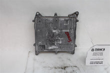 Load image into Gallery viewer, ECU ECM COMPUTER BMW 320i 328D 328i 528D 528i 13 14 15 - 1276508