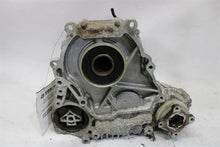 Load image into Gallery viewer, TRANSFER CASE 228I 320i 328D 328i 328I GT 335i 335i GT 428i 435i 12-15 - 1276516