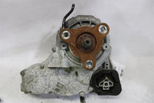 Load image into Gallery viewer, TRANSFER CASE 228I 320i 328D 328i 328I GT 335i 335i GT 428i 435i 12-15 - 1276516