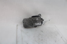 Load image into Gallery viewer, TRANSFER CASE ACTUATOR MOTOR 228I 320i 328D 328i 328I GT 335i 335i 10-17 - 1276517