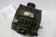Load image into Gallery viewer, ALTERNATOR 228I 320i 328D 328i 328I GT 428i 528i X3 Z4 12-16 170 AMP - 1276520