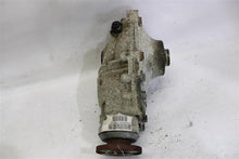 Load image into Gallery viewer, CARRIER ASSEMBLY 320i 328D 328i 328I GT 335i 428i 13-15 3.15 RATIO AWD - 1276525