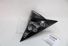 Load image into Gallery viewer, SIDE VIEW DOOR MIRROR 320i 328D 328i 330E 330i 335i 340i Active 3 13-19 Left - 1276532