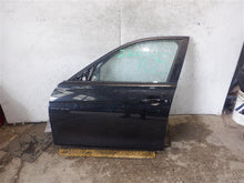 Load image into Gallery viewer, FRONT DOOR 320i 328D 328i 335i Active 3 M3 12 13 14 15 16 Left - 1276533