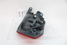 Load image into Gallery viewer, OUTER TAIL LIGHT LAMP 320i 328D 328i 335i Active 3 M3 12-15 Left - 1276541