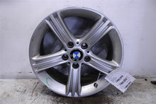 Load image into Gallery viewer, WHEEL RIM 320i 328D 328i 335i 428i 435i Active 3 12-15 17x7-1/2 - 1276548
