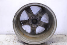 Load image into Gallery viewer, WHEEL RIM 320i 328D 328i 335i 428i 435i Active 3 12-15 17x7-1/2 - 1276548