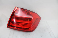 Load image into Gallery viewer, OUTER TAIL LIGHT LAMP 320i 328D 328i 335i Active 3 M3 12-15 Right - 1276549