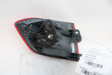 Load image into Gallery viewer, OUTER TAIL LIGHT LAMP 320i 328D 328i 335i Active 3 M3 12-15 Right - 1276549
