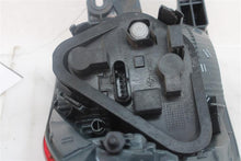 Load image into Gallery viewer, OUTER TAIL LIGHT LAMP 320i 328D 328i 335i Active 3 M3 12-15 Right - 1276549