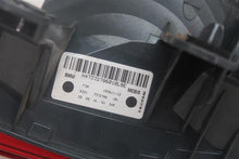 Load image into Gallery viewer, OUTER TAIL LIGHT LAMP 320i 328D 328i 335i Active 3 M3 12-15 Right - 1276549