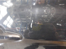 Load image into Gallery viewer, FRONT DOOR BMW 320i 328D 328i 335i Active 3 M3 12 13 14 15 Right - 1276556