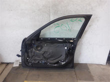 Load image into Gallery viewer, FRONT DOOR BMW 320i 328D 328i 335i Active 3 M3 12 13 14 15 Right - 1276556