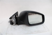 Load image into Gallery viewer, SIDE VIEW DOOR MIRROR 320i 328D 328i 330E 335i 340i Active 3 13-16 Right - 1276558