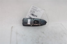 Load image into Gallery viewer, FRONT DOOR WINDOW SWITCH 320i 328D 328i 330E 330i 335i 12-19 Left - 1276564