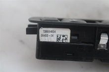 Load image into Gallery viewer, FRONT DOOR WINDOW SWITCH 320i 328D 328i 330E 330i 335i 12-19 Left - 1276564