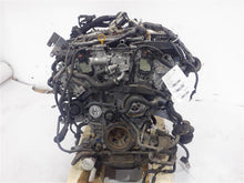 Load image into Gallery viewer, ENGINE MOTOR - 1276582