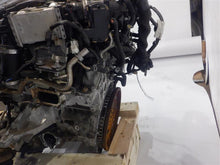 Load image into Gallery viewer, ENGINE MOTOR - 1276582