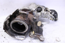 Load image into Gallery viewer, TURBO Infiniti Q50 Q60 2016 16 2017 17 2018 18 2019 19 Left - 1276585
