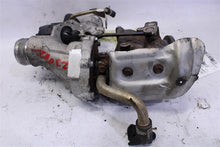 Load image into Gallery viewer, TURBO Infiniti Q50 Q60 2016 16 2017 17 2018 18 2019 19 Left - 1276585