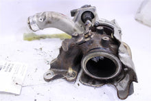 Load image into Gallery viewer, TURBO Infiniti Q50 Q60 2016 16 2017 17 2018 18 2019 19 Right - 1276586