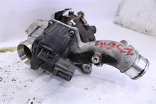 Load image into Gallery viewer, TURBO Infiniti Q50 Q60 2016 16 2017 17 2018 18 2019 19 Right - 1276586