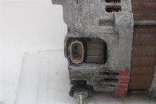 Load image into Gallery viewer, ALTERNATOR Q50 Q60 2016 16 2017 17 2018 18 2019 19 150 AMP - 1276594