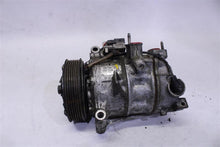 Load image into Gallery viewer, AC A/C AIR CONDITIONING COMPRESSOR Q50 Q60 16 17 18 19 - 1276595