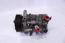 Load image into Gallery viewer, AC A/C AIR CONDITIONING COMPRESSOR Q50 Q60 16 17 18 19 - 1276595
