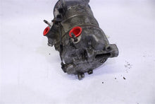 Load image into Gallery viewer, AC A/C AIR CONDITIONING COMPRESSOR Q50 Q60 16 17 18 19 - 1276595