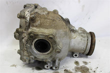 Load image into Gallery viewer, CARRIER ASSEMBLY Infiniti Q50 Q60 16 17 18 19 2.94 RATIO AWD - 1276599