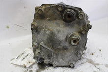 Load image into Gallery viewer, CARRIER ASSEMBLY Infiniti Q50 Q60 16 17 18 19 2.94 RATIO AWD - 1276599