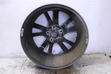 Load image into Gallery viewer, WHEEL RIM Q50 14-17 17x7-1/2 ALLOY 17x7-1/2, 5 lug, 4-1/2" - 1276613