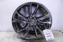 Load image into Gallery viewer, WHEEL RIM Q50 14-17 17x7-1/2 ALLOY 17x7-1/2, 5 lug, 4-1/2" - 1276615