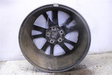 Load image into Gallery viewer, WHEEL RIM Q50 14-17 17x7-1/2 ALLOY 17x7-1/2, 5 lug, 4-1/2" - 1276615