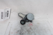 Load image into Gallery viewer, Electric Door Motor Infiniti Q50 2017 17 - 1276624