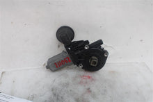 Load image into Gallery viewer, Electric Door Motor Infiniti Q50 2017 17 - 1276624