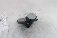 Load image into Gallery viewer, Electric Door Motor Infiniti Q50 2017 17 - 1276624