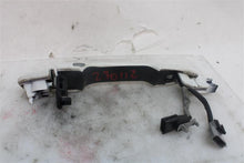 Load image into Gallery viewer, Exterior Door Handle Infiniti Q50 14 15 16 17 18 19 Right - 1276626