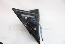 Load image into Gallery viewer, SIDE VIEW DOOR MIRROR Infiniti Q50 14 15 16 17 18 19 Right - 1276627