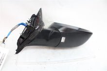 Load image into Gallery viewer, SIDE VIEW DOOR MIRROR Infiniti Q50 14 15 16 17 18 19 Right - 1276627