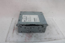 Load image into Gallery viewer, CD PLAYER Q50 Q60 QX30 2015 15 2016 16 2017 17 2018 18 2019 19 - 1276638