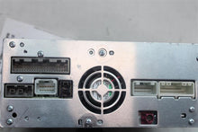 Load image into Gallery viewer, CD PLAYER Q50 Q60 QX30 2015 15 2016 16 2017 17 2018 18 2019 19 - 1276638