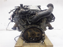 Load image into Gallery viewer, ENGINE Mercedes E430 1998 98 1999 99 - 1276646
