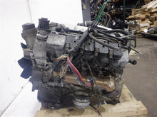Load image into Gallery viewer, ENGINE Mercedes E430 1998 98 1999 99 - 1276646