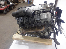 Load image into Gallery viewer, ENGINE Mercedes E430 1998 98 1999 99 - 1276646