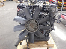 Load image into Gallery viewer, ENGINE Mercedes E430 1998 98 1999 99 - 1276646